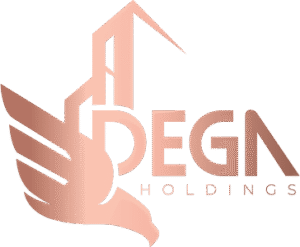 Dega-Holdings-logo-1.png