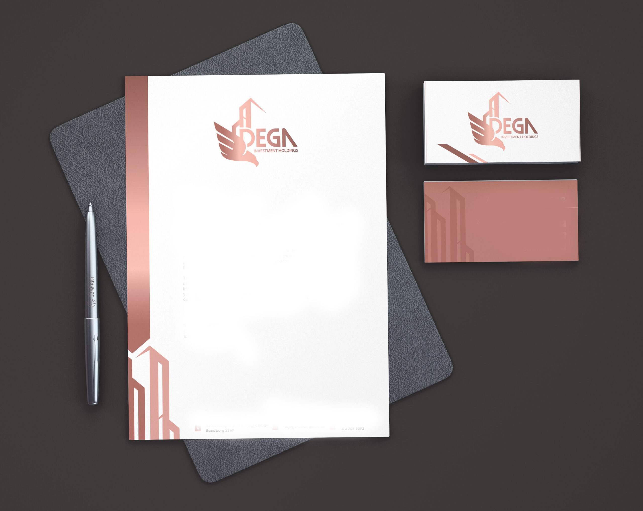 Stationery-scaled-1.jpg